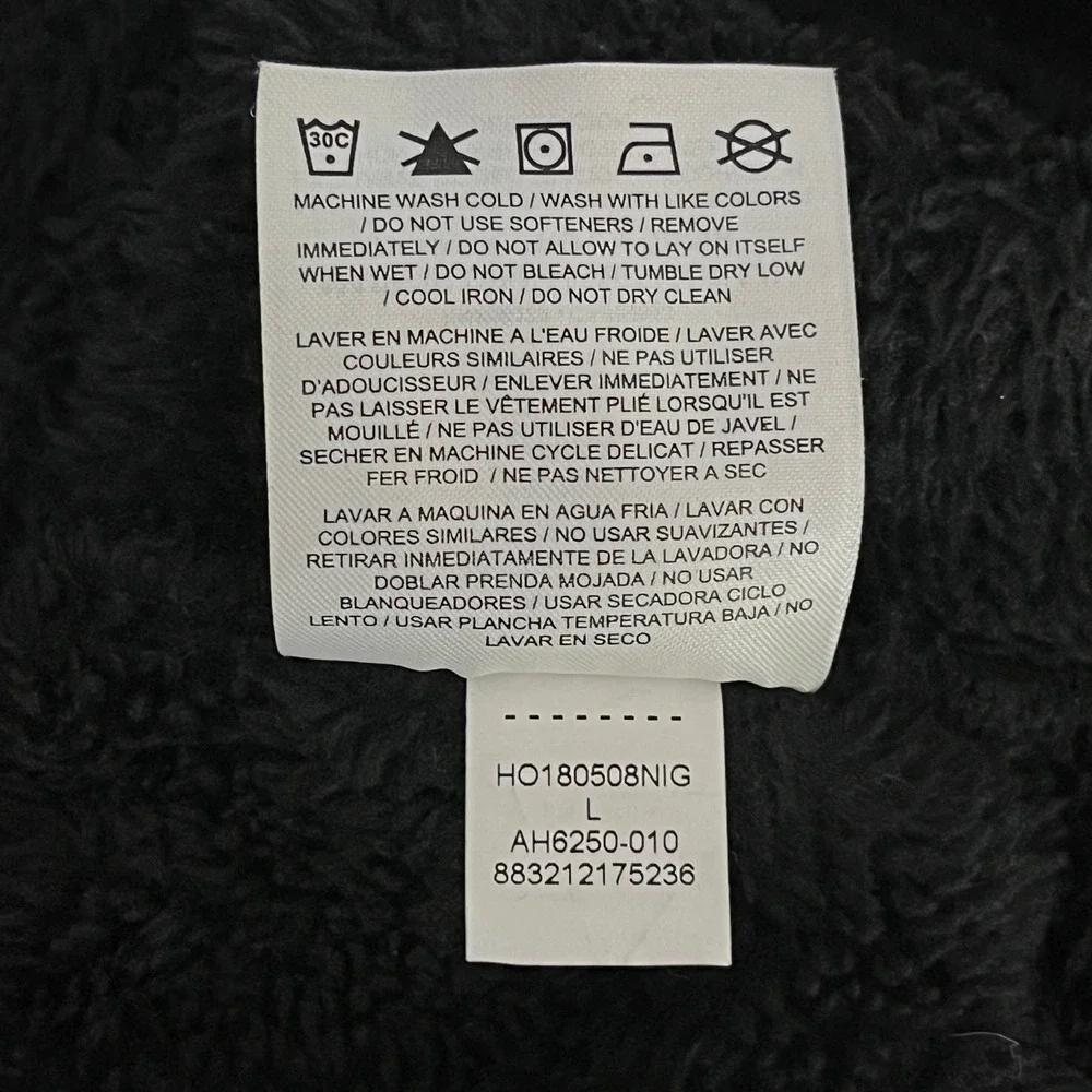 Jordan flight sherpa